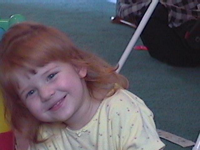 Keely3 - Sep 2001.jpg